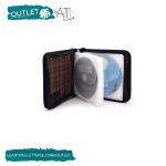 Raccoglitore Porta CD - immagine 8