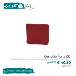 Raccoglitore Porta CD - immagine 9