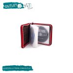 Raccoglitore Porta CD - immagine 10