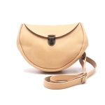 Big Luna - immagine 3