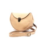 Big Luna - immagine 2