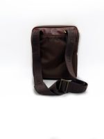 Borsello a tracolla - immagine 4