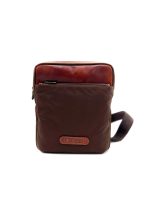 Borsello a tracolla - immagine 3