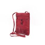 Yuppy Borsa Donna - immagine 16