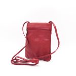 Yuppy Borsa Donna - immagine 17