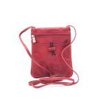 Yuppy Borsa Donna - immagine 18