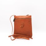 Yuppy Borsa Donna - immagine 15