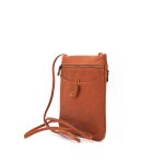 Yuppy Borsa Donna - immagine 13