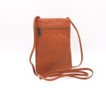 Yuppy Borsa Donna - immagine 14