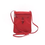 Yuppy Borsa Donna - immagine 12