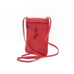 Yuppy Borsa Donna - immagine 10