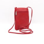 Yuppy Borsa Donna - immagine 11
