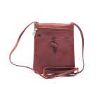 Yuppy Borsa Donna - immagine 9