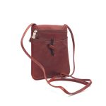 Yuppy Borsa Donna - immagine 7
