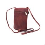 Yuppy Borsa Donna - immagine 8