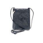 Yuppy Borsa Donna - immagine 6