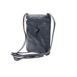 Yuppy Borsa Donna - immagine 4