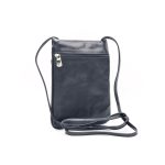 Yuppy Borsa Donna - immagine 5