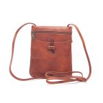 Yuppy Borsa Donna - immagine 3