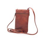 Yuppy Borsa Donna - immagine 2