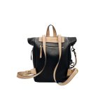 Jim Roll Backpack - immagine 9