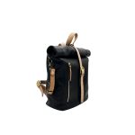 Jim Roll Backpack - immagine 5