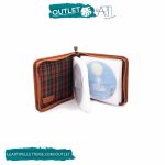 Raccoglitore Porta CD - immagine 2