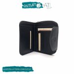 Portafoglio Donna - immagine 2