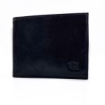 Portafoglio uomo - immagine 5