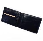 Portafoglio uomo - immagine 6