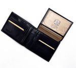 Portafoglio uomo - immagine 7