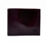 Portafoglio uomo - immagine 2