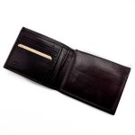 Portafoglio uomo - immagine 3