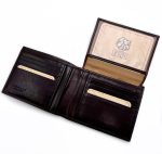 Portafoglio uomo - immagine 4