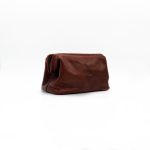 Necessaire da Viaggio Piccolo con Set per Calzature - immagine 4