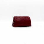 Necessaire da Viaggio Piccolo con Set per Calzature - immagine 10