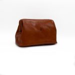 Necessaire da Viaggio Medio - immagine 2