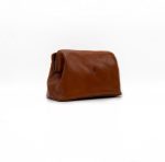 Necessaire da Viaggio Medio - immagine 3