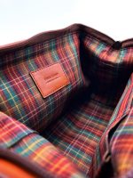 Necessaire da Viaggio Medio - immagine 4