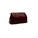 Necessaire da Viaggio Medio - immagine 5