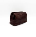 Necessaire da Viaggio Medio - immagine 6