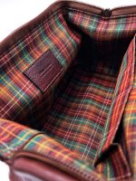 Necessaire da Viaggio Medio - immagine 7