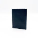 Portadocumenti - immagine 4