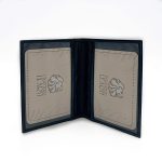 Portadocumenti - immagine 5