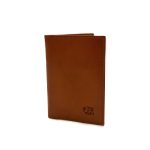 Portadocumenti - immagine 2