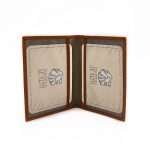 Portadocumenti - immagine 3