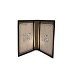 Portadocumenti - immagine 11