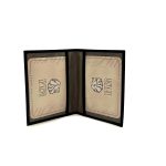 Portadocumenti - immagine 9