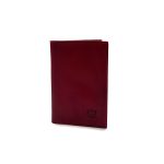 Portadocumenti - immagine 6