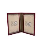 Portadocumenti - immagine 7